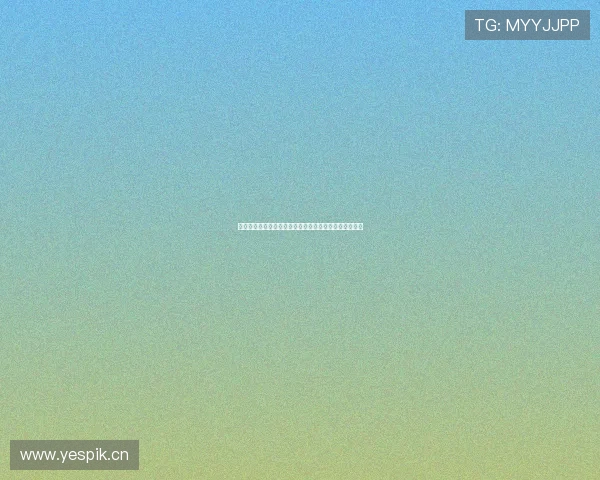 斗球直播手机版官方下载在线观看体验全新赛事互动平台 斗球直播手机版官方下载在线观看体验全新赛事互动平台