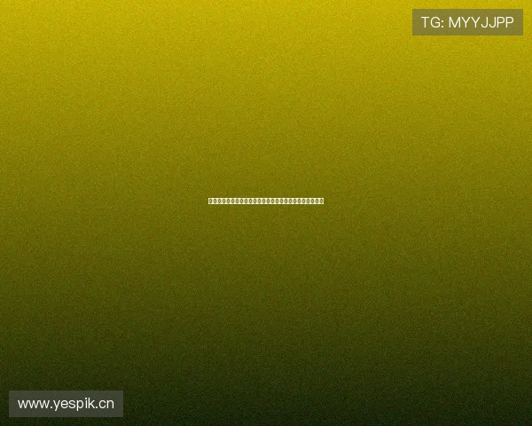 斗鱼体育直播客户端下载攻略畅享高清赛事直播与互动体验