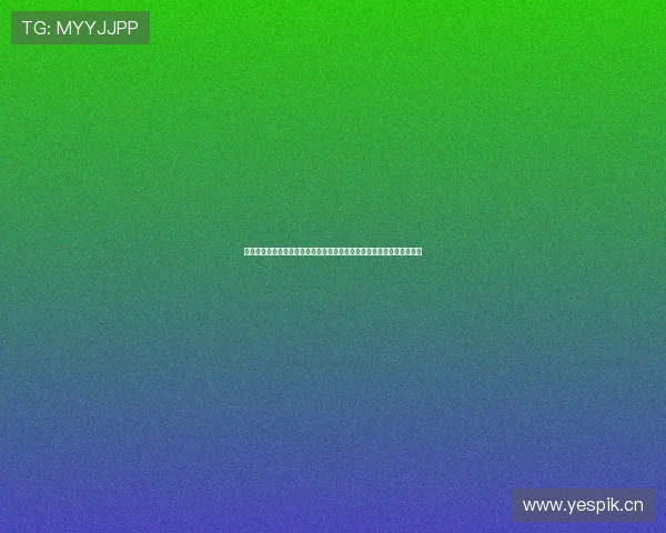 直播吧足球在线直播免费观看高清赛事入口实时比分赛程分析与观看指南 直播吧足球在线直播免费观看高清赛事入口实时比分赛程分析与观看指南