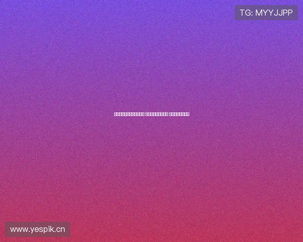 虎扑体育下载比赛精彩纷呈 用户下载体验大升级 赛事直播全程覆盖 虎扑体育下载比赛精彩纷呈 用户下载体验大升级 赛事直播全程覆盖